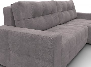 Диван угловой Шерон