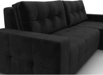 Диван угловой Шерон