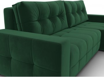 Диван угловой Шерон