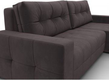 Диван угловой Шерон