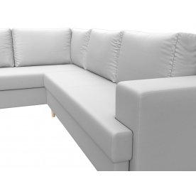 Диван угловой Сильвана