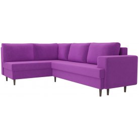 Диван угловой Сильвана