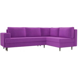 Диван угловой Сильвана