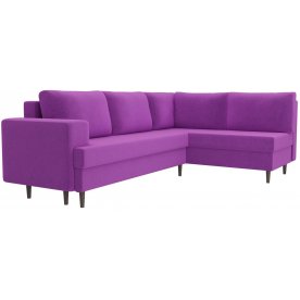 Диван угловой Сильвана