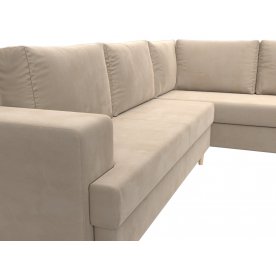 Диван угловой Сильвана