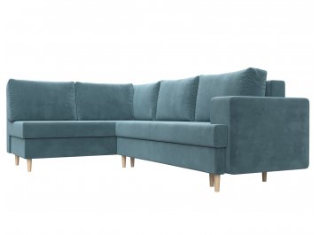 Диван угловой Сильвана