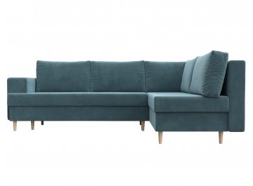 Диван угловой Сильвана