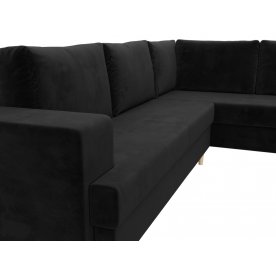 Диван угловой Фиджи