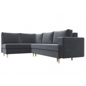 Диван угловой Сильвана