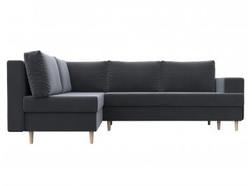 Диван угловой Сильвана