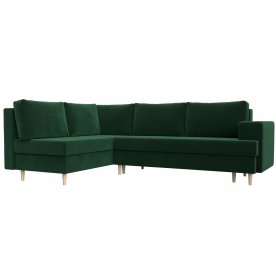 Диван угловой Фиджи