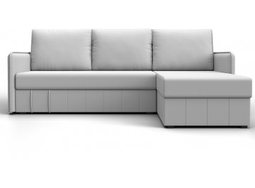 Диван угловой Слим