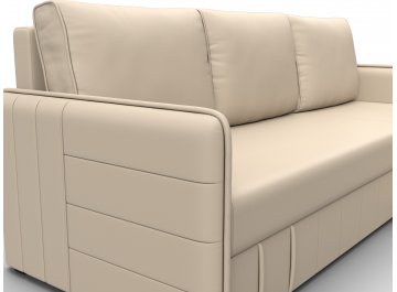 Диван угловой Слим