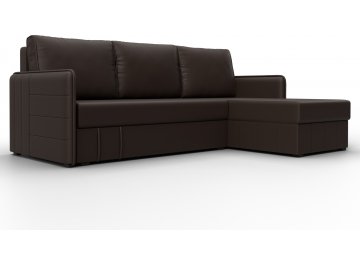 Диван угловой Слим