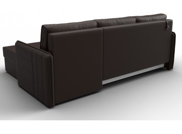 Диван угловой Слим