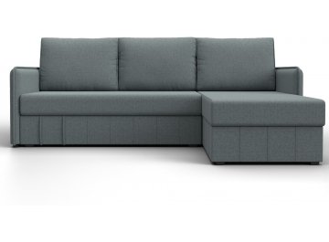 Диван угловой Слим