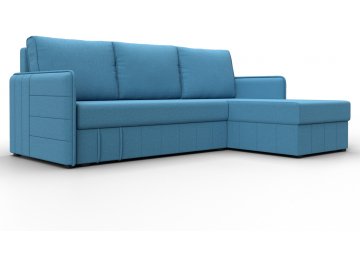 Диван угловой Слим