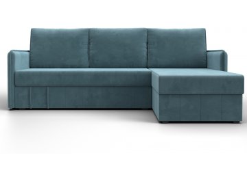 Диван угловой Слим