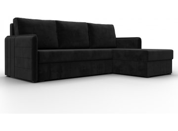 Диван угловой Слим