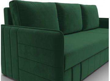 Диван угловой Слим