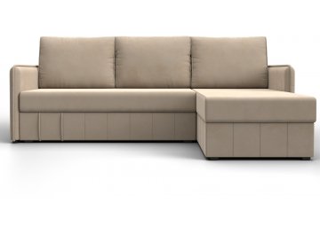 Диван угловой Слим