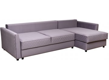 Диван угловой Сорренто