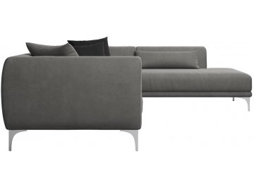 Диван угловой Taylor