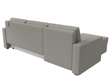 Диван угловой Траумберг Лайт