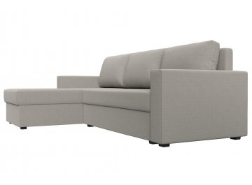 Диван угловой Крона-М Лайт