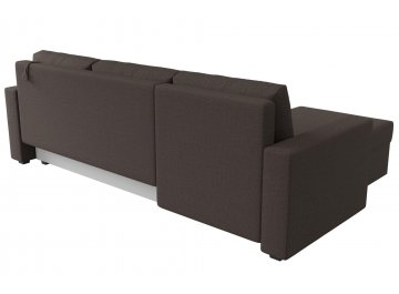 Диван угловой Крона-М Лайт