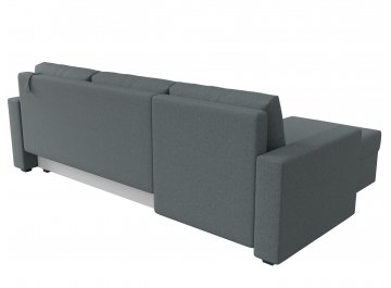 Диван угловой Траумберг Лайт