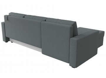 Диван угловой Крона-М Лайт