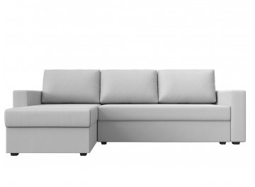 Диван угловой Траумберг Лайт
