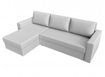 Диван угловой Траумберг Лайт