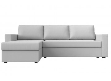 Диван угловой Крона-М Лайт