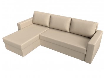 Диван угловой Траумберг Лайт