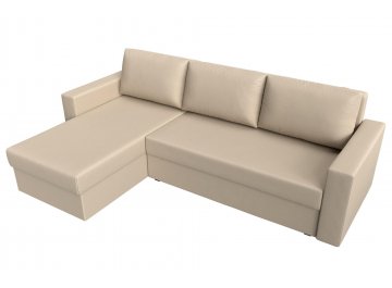 Диван угловой Крона-М Лайт