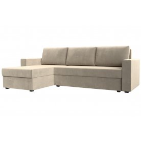 Диван угловой Траумберг Лайт