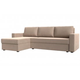 Диван угловой Траумберг Лайт