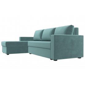 Диван угловой Траумберг Лайт