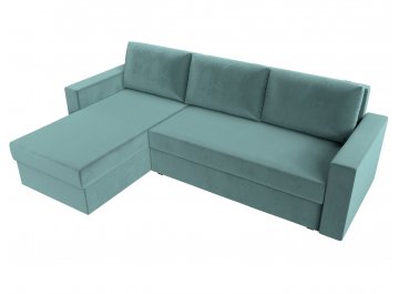 Диван угловой Траумберг Лайт