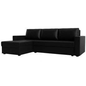 Диван угловой Траумберг Лайт