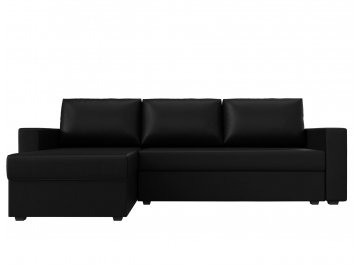 Диван угловой Траумберг Лайт