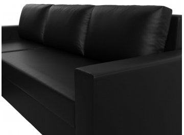 Диван угловой Траумберг Лайт