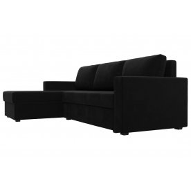 Диван угловой Траумберг Лайт