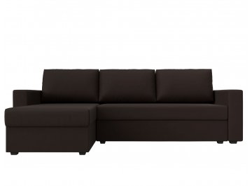 Диван угловой Траумберг Лайт