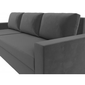 Диван угловой Траумберг Лайт