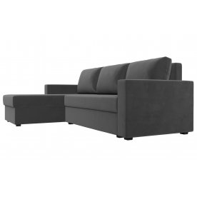 Диван угловой Траумберг Лайт