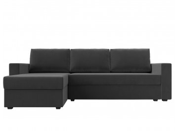 Диван угловой Траумберг Лайт