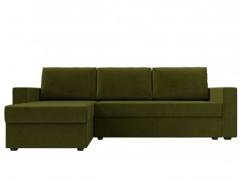 Диван угловой Траумберг Лайт